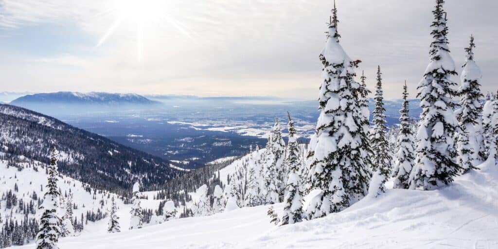 Up and Away Magazine Curated Lodging and Road Trip Guides