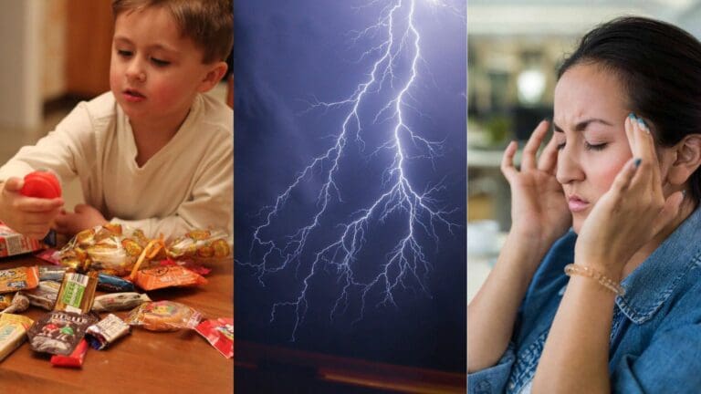 12 Everyday Myths That Science Smashes to Bits