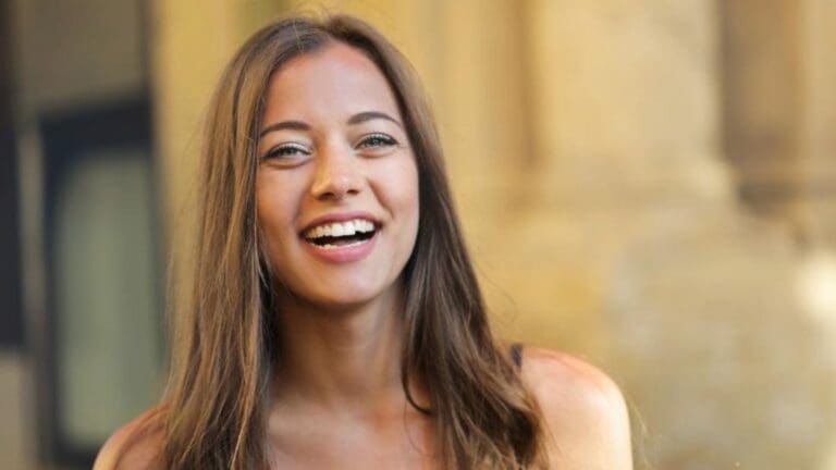 12 Priceless Gifts Money Will Never Touch