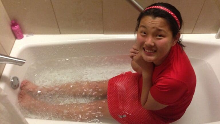 12 Ridiculous Things People Did Just Because They Heard It Was “Healthy”