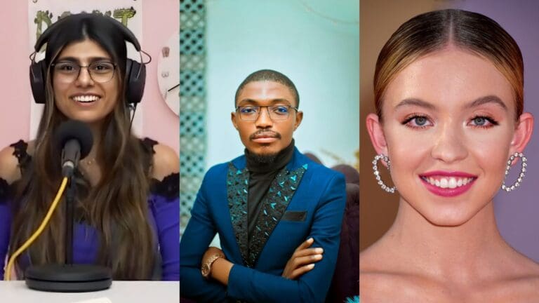 13 Offbeat Traits Everyone Finds Oddly Irresistible