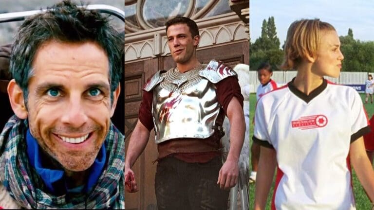 14 Films That Can Flip Your Worldview Forever