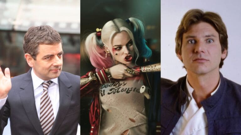 15 Fiction’s Fan-Favorites Who Would Be a Nightmare Neighbor