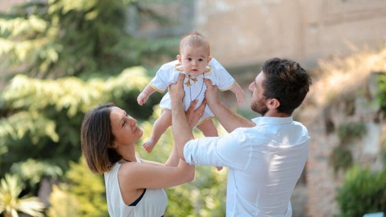 15 Raw Reasons Some People Say “No Thanks” to Parenthood
