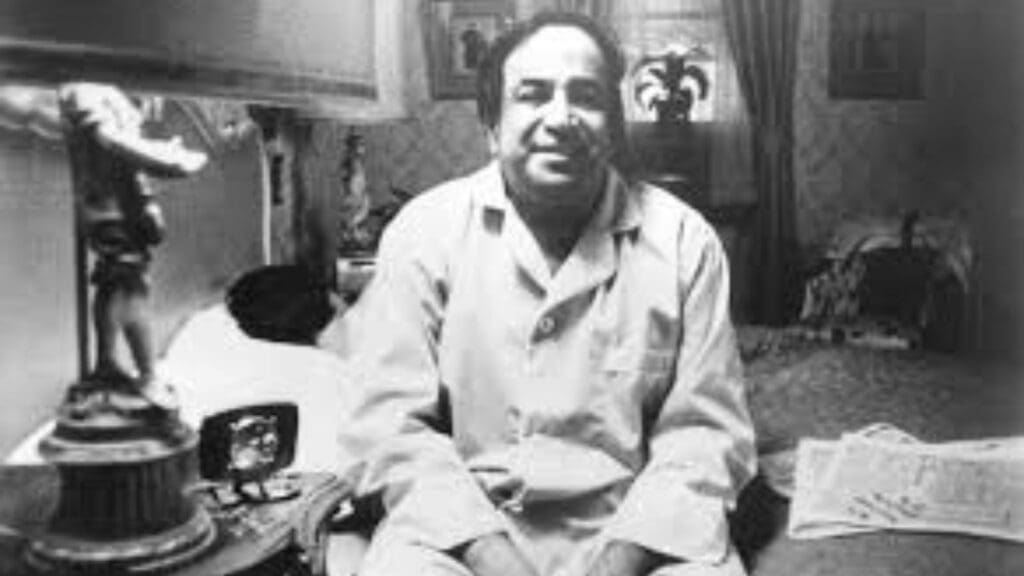 I Ate The Whole Thing