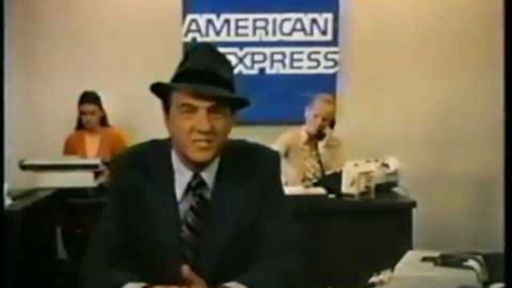 Dont Leave Home Without It