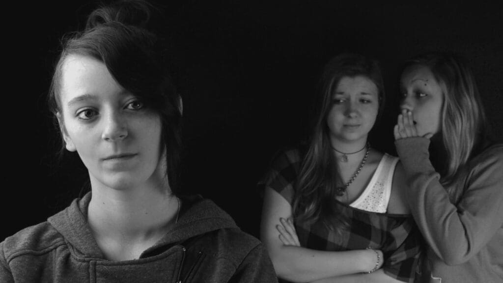 Dangerous Misinformation