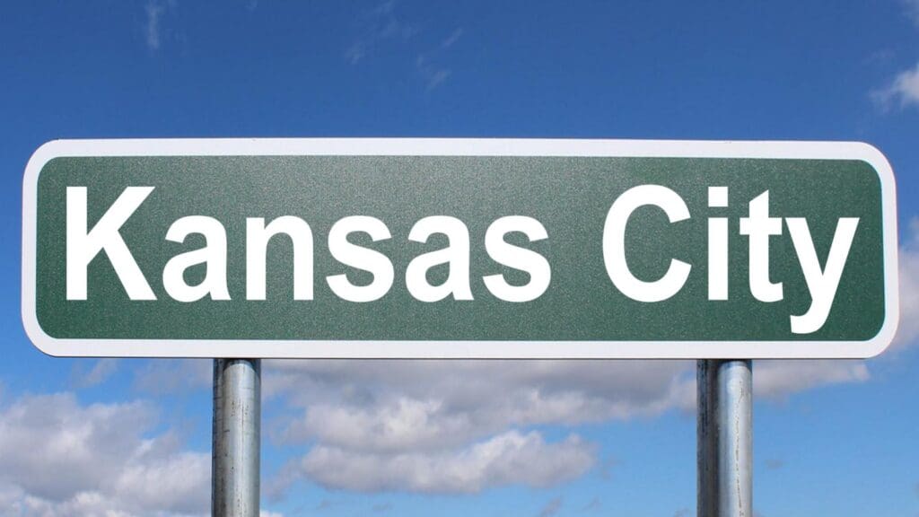 Kansas - Prairie Payoff