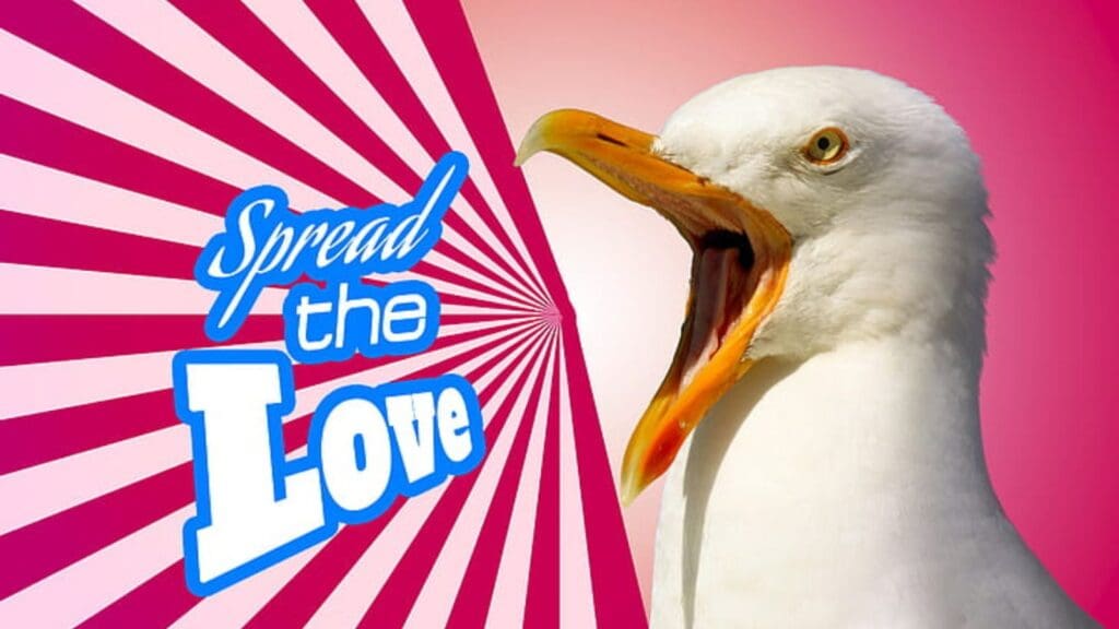 Manipulative Advertising