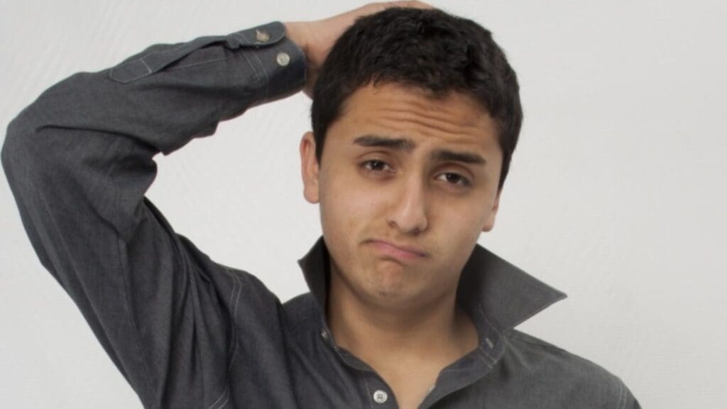 No Credits No Check for Homemakers