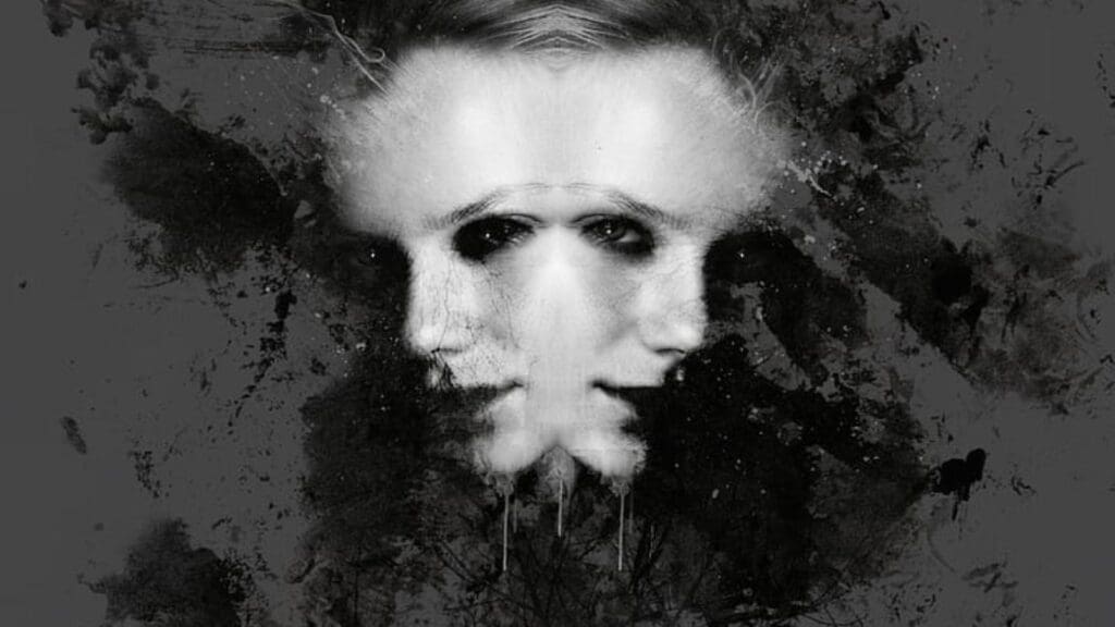 Paying for Manipulation