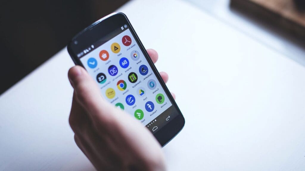 Predatory Subscriptions