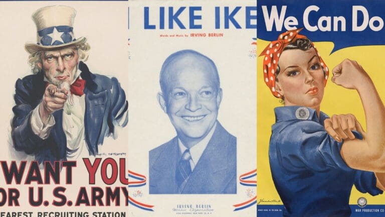 Remember When Gas Was 25 ¢? 17 Ads That’ll Take You Back