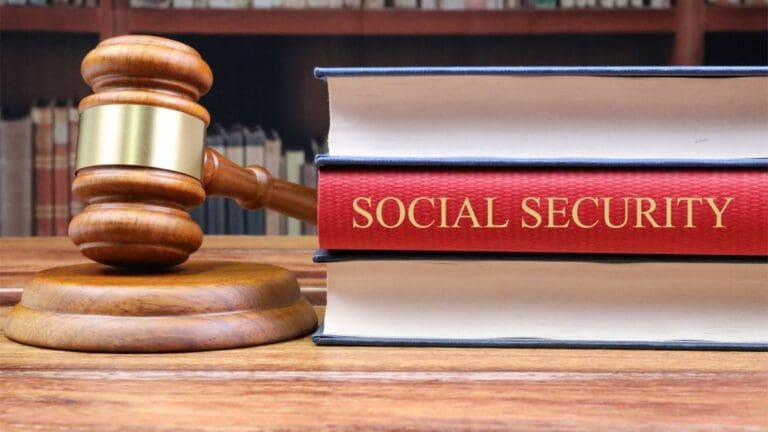 Social Security Myths That Could Cost You Thousands