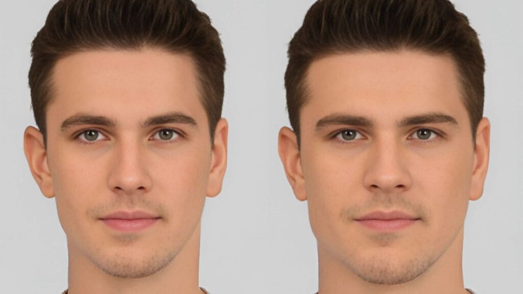 The Deepfake Problem