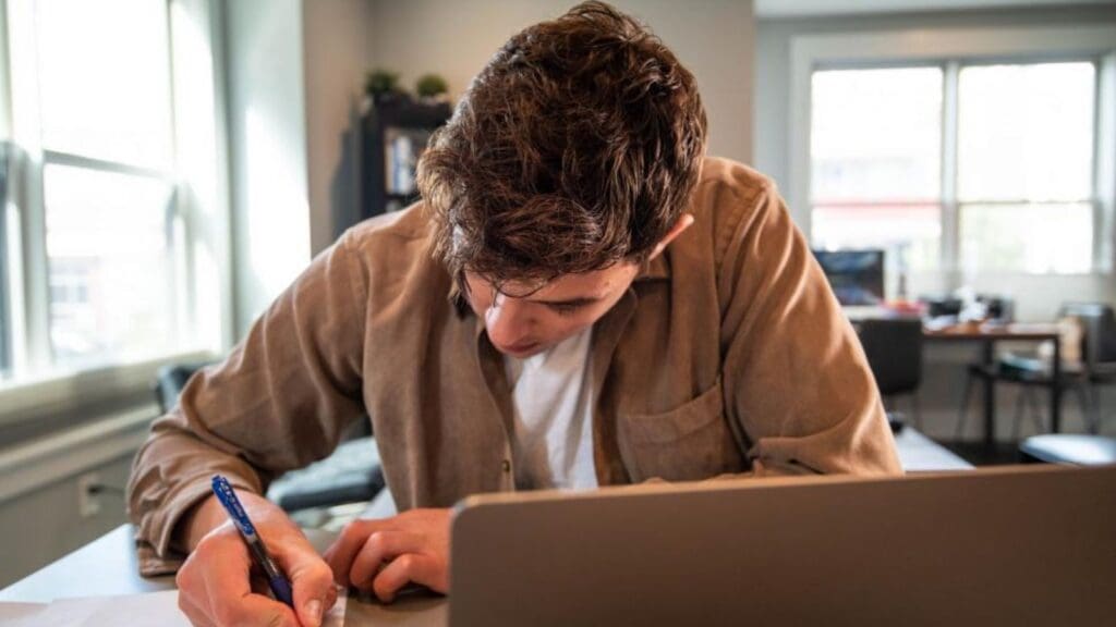 Work Earnings Kill Your Check