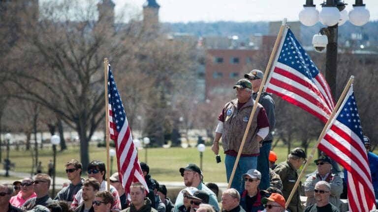 15 Labor Day Traditions That Built America’s Backbone