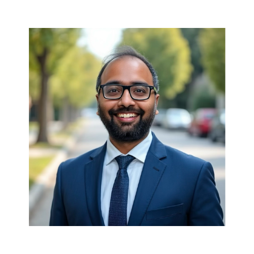 Reimagining Financial Ecosystems with Advanced AI: Abhishek Dodda’s Vision for Payment Innovation