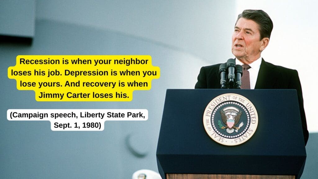 Recovery Means Carter Out