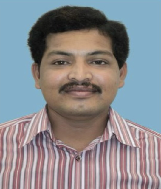 Transforming Healthcare Through AI: The Vision of Kiran Kumar Maguluri