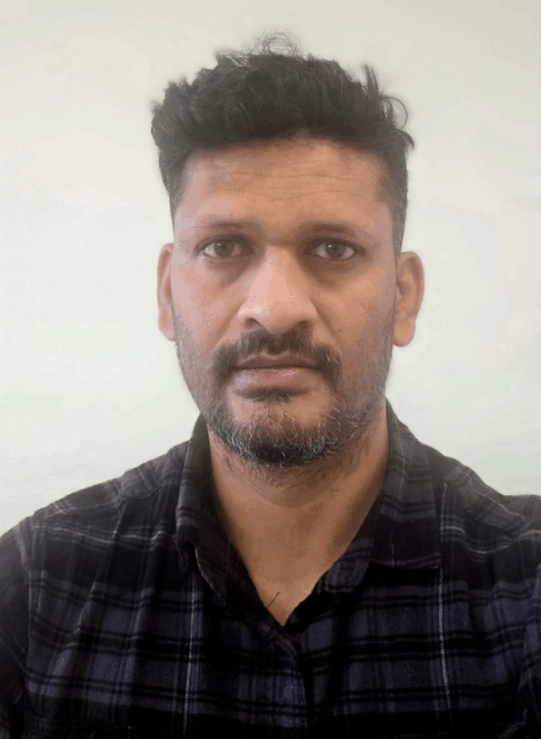 AI-Native Cloud Platforms: Transforming Financial Systems with Scalability and Efficiency 