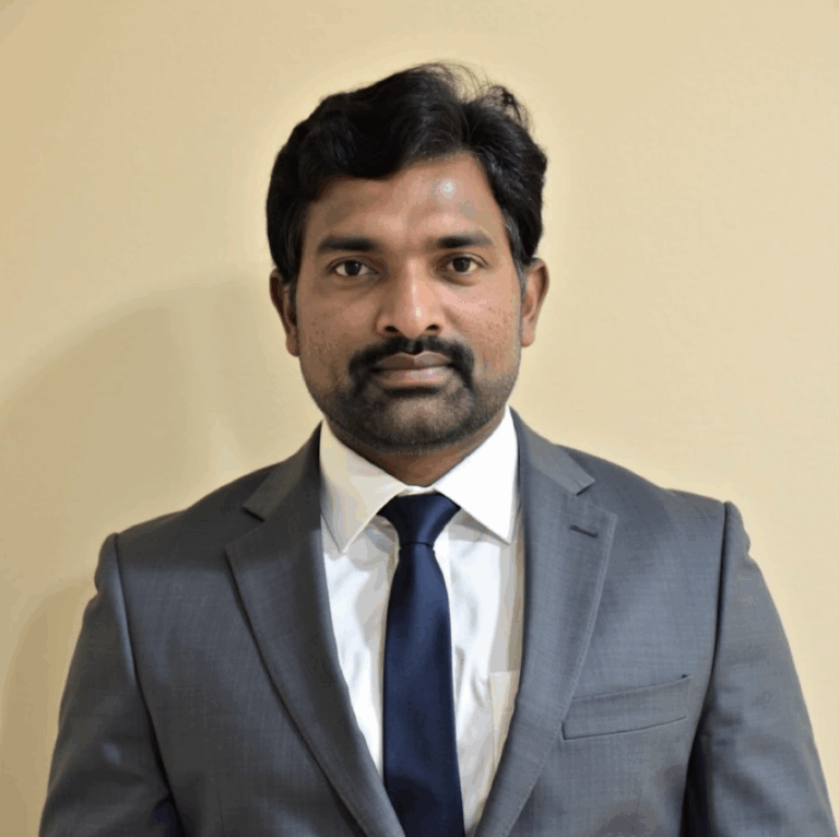 Redefining 5G with Deep Learning: Goutham Kumar Sheelam’s Vision for Smarter, Adaptive Connectivity