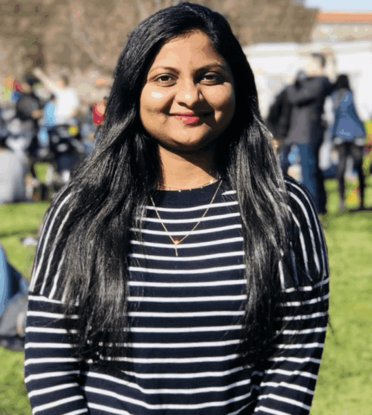 Lahari Pandiri Proposes Machine Learning for Smarter Life and Health Insurance Underwriting