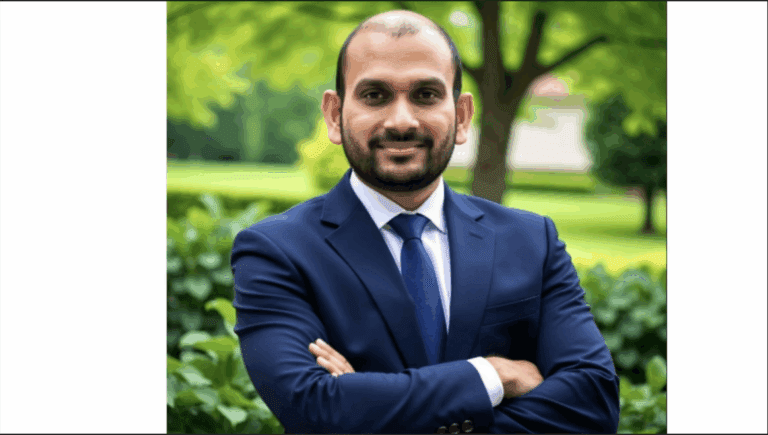 New Research by Kishore Challa Discusses the Role of Machine Learning and Generative AI in Real-time Fraud Detection