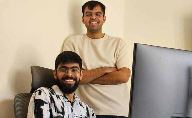 Smallest AI: The World’s First Free Voice AI Built to Reach Billions of People