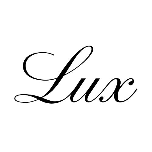 How Lux Sales Consulting Generates Incredible Reviews With Their SLS Framework