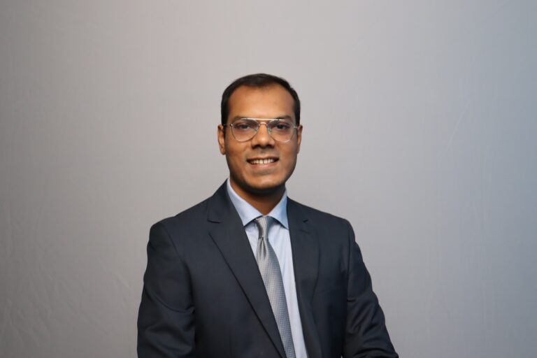 Lessons Learned from Investing Young: How a 10-Year-Old’s Bus Fare Hack Sparked a Wall Street Career