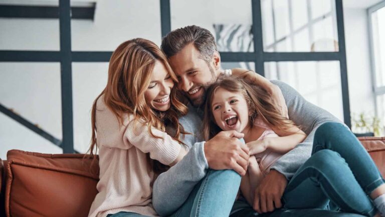 Why so many Americans are moving to Dubai