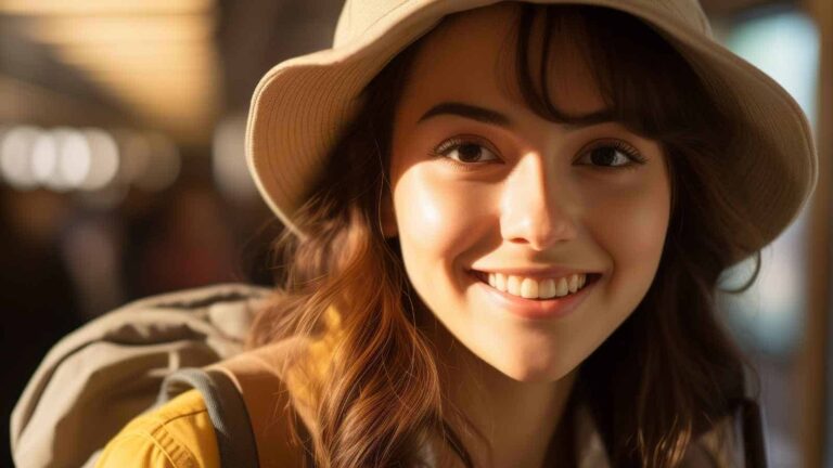 12 states people swear they’ll never return to but somehow always do