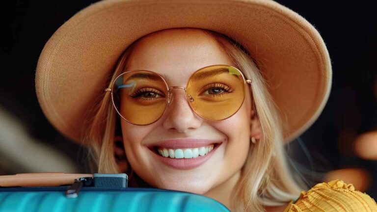 10 essential things every U.S. traveler should know before entering Canada