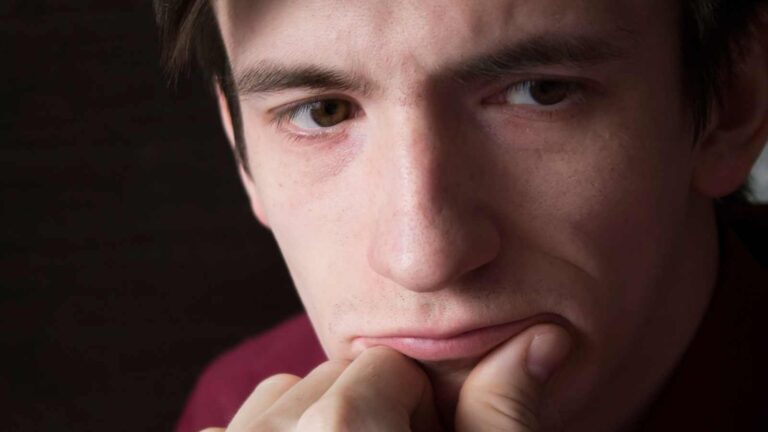 10 states in the U.S. with lower quality-of-life ratings