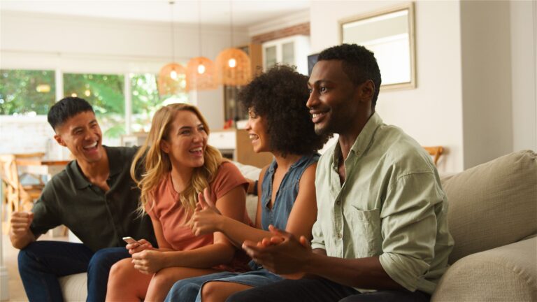 14 things you should never say to an American in conversation