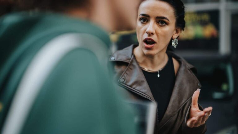 10 U.S. cities that can disappoint first-time visitors