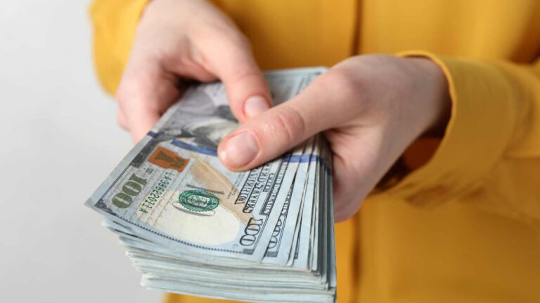 12 cities where you can live on $1,500 a month