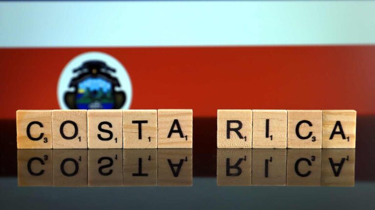 11 Key Reasons Americans Decide to Leave Costa Rica