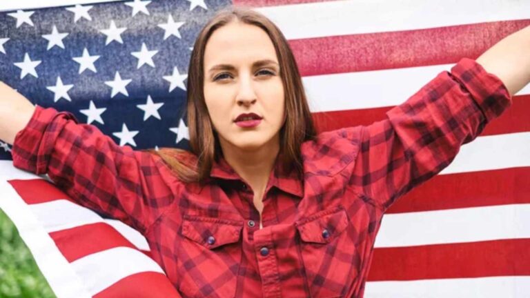 14 popular U.S. cities tourists love but locals often don’t