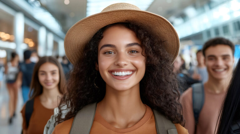 13 of the best places to visit in the United States