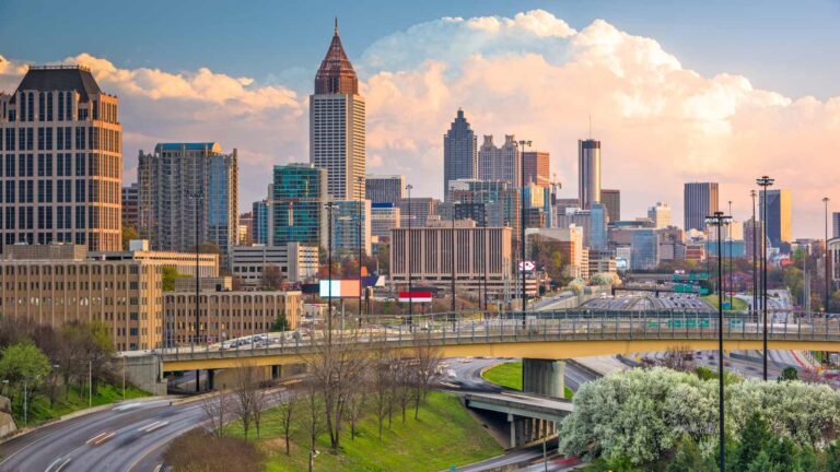 9 Things to Know About Living in Arizona Today