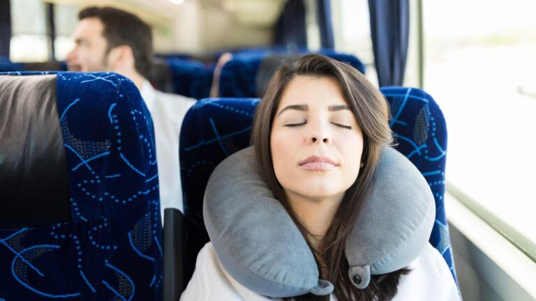 14 red flags to watch for before moving to a new state