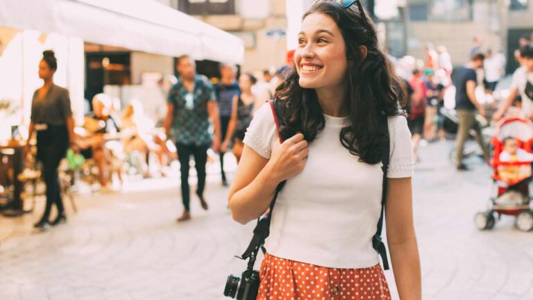 13 small U.S. mountain towns that few tourists visit