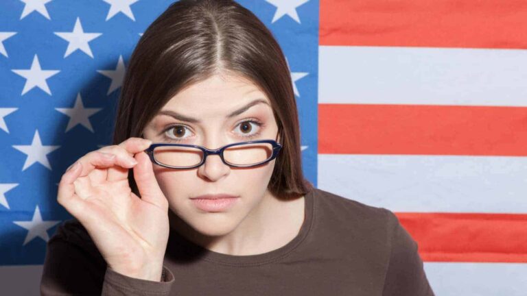 12 most unsafe urban areas in the United States