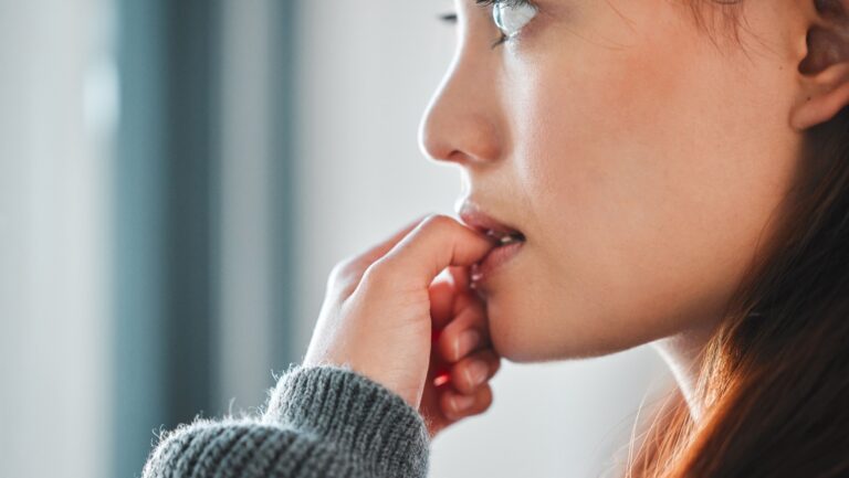 13 places that have become risky for tourists