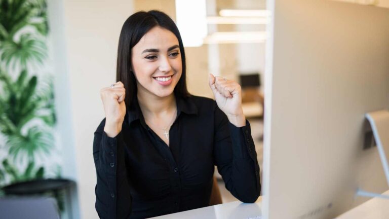 11 reasons why small-town Georgia is attracting young professionals