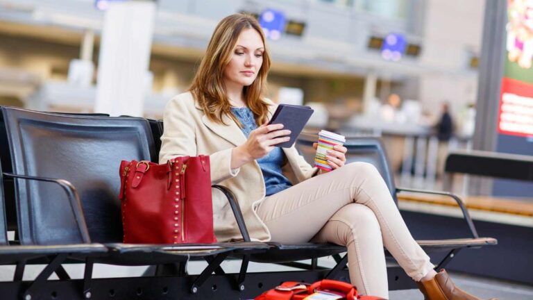 If you want to save money on flights, avoid these common booking mistakes