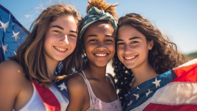 These U.S. towns surprise first-time visitors in the best way