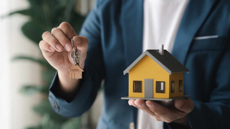 15 hidden costs of owning a home in Florida you didn’t see coming